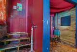 1424 Main Street - Photo 16