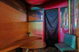 1424 Main Street - Photo 17