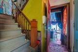1424 Main Street - Photo 18