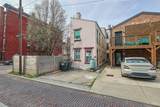 1424 Main Street - Photo 19