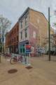 1424 Main Street - Photo 2