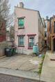 1424 Main Street - Photo 20