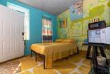 1424 Main Street - Photo 21