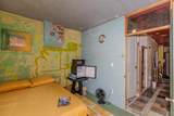 1424 Main Street - Photo 22