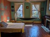 1424 Main Street - Photo 23