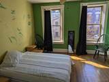 1424 Main Street - Photo 24