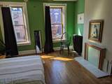 1424 Main Street - Photo 25