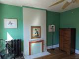1424 Main Street - Photo 26