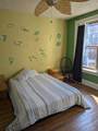 1424 Main Street - Photo 27