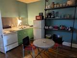 1424 Main Street - Photo 28