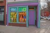 1424 Main Street - Photo 3