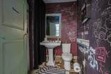 1424 Main Street - Photo 6