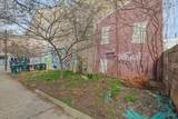 1424 Main Street - Photo 9