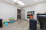 1600 Alex Drive - Photo 24