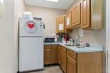 1600 Alex Drive - Photo 26