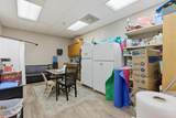 1600 Alex Drive - Photo 27