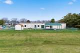 1600 Alex Drive - Photo 3