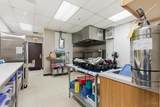 1600 Alex Drive - Photo 30