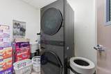 1600 Alex Drive - Photo 32