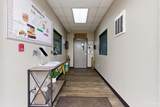 1600 Alex Drive - Photo 38