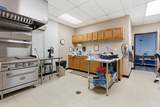 1600 Alex Drive - Photo 39