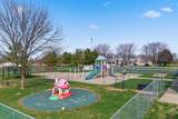 1600 Alex Drive - Photo 40