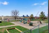 1600 Alex Drive - Photo 42