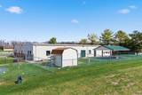 1600 Alex Drive - Photo 43