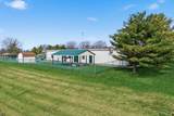 1600 Alex Drive - Photo 44