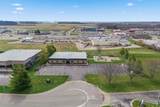 1600 Alex Drive - Photo 45
