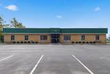 1600 Alex Drive - Photo 47