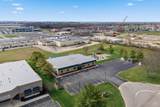 1600 Alex Drive - Photo 48