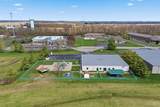 1600 Alex Drive - Photo 49