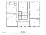 1600 Alex Drive - Photo 50