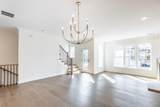 3504 Shaw Avenue - Photo 10