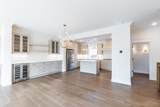 3504 Shaw Avenue - Photo 11