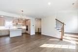 3504 Shaw Avenue - Photo 12