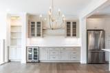 3504 Shaw Avenue - Photo 13