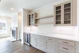 3504 Shaw Avenue - Photo 14
