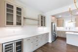 3504 Shaw Avenue - Photo 15