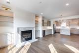 3504 Shaw Avenue - Photo 17