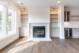 3504 Shaw Avenue - Photo 18