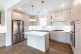 3504 Shaw Avenue - Photo 19