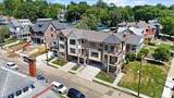 3504 Shaw Avenue - Photo 2