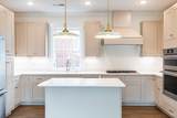 3504 Shaw Avenue - Photo 20