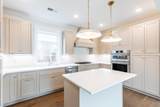 3504 Shaw Avenue - Photo 21