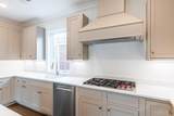 3504 Shaw Avenue - Photo 22