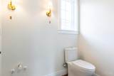 3504 Shaw Avenue - Photo 24