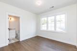 3504 Shaw Avenue - Photo 25