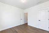 3504 Shaw Avenue - Photo 26